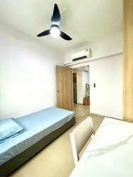 Blk 473B Hougang Parkedge (Hougang), HDB 4 Rooms #495974131